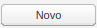 novo