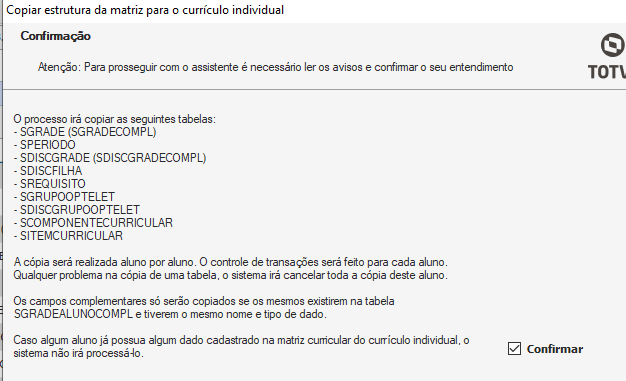 O atributo alt desta imagem está vazio. O nome do arquivo é image-161.png