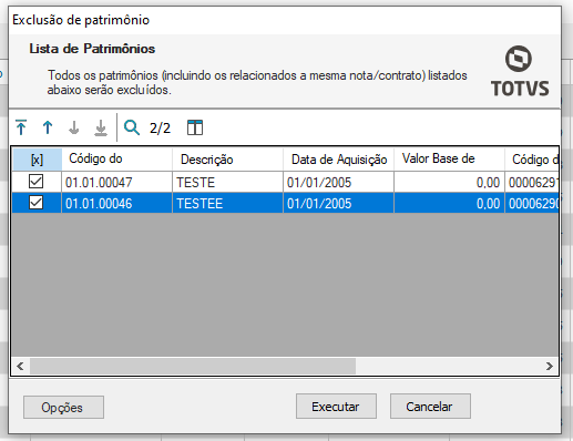 O atributo alt desta imagem está vazio. O nome do arquivo é image-339.png