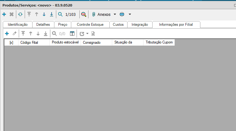 O atributo alt desta imagem está vazio. O nome do arquivo é image-182.png