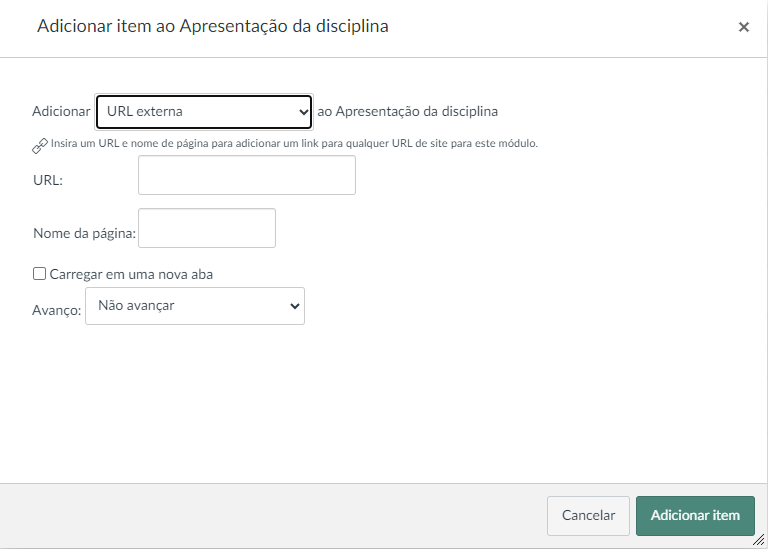 O atributo alt desta imagem está vazio. O nome do arquivo é image-1.png